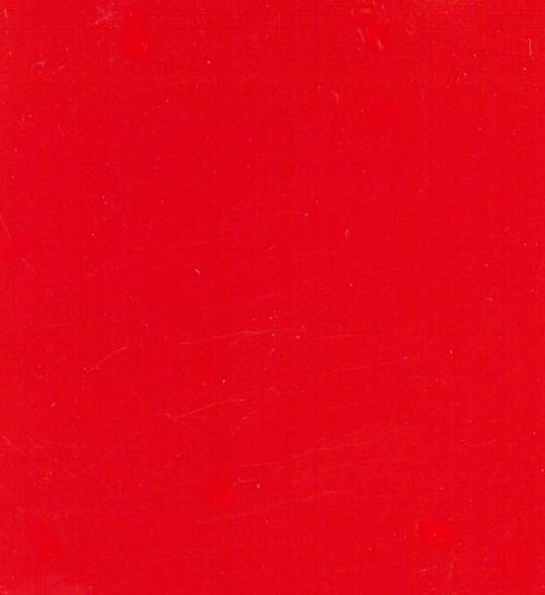 ROUGE VALTRA 1446