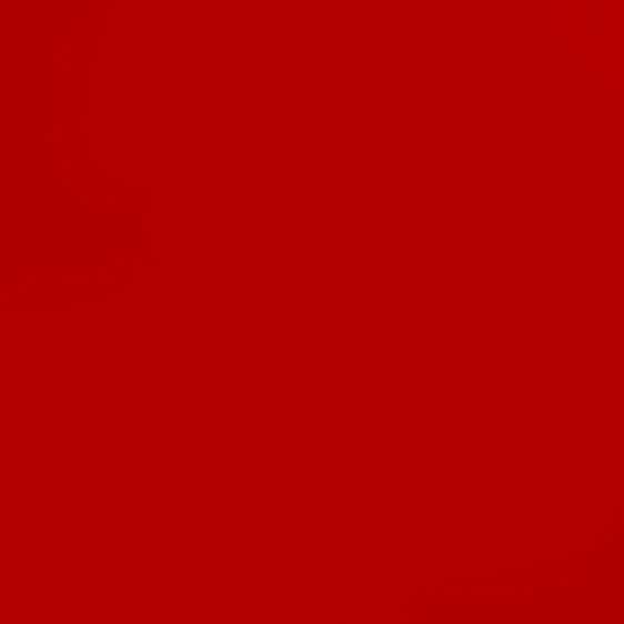 ROUGE LELY VELGER 1522