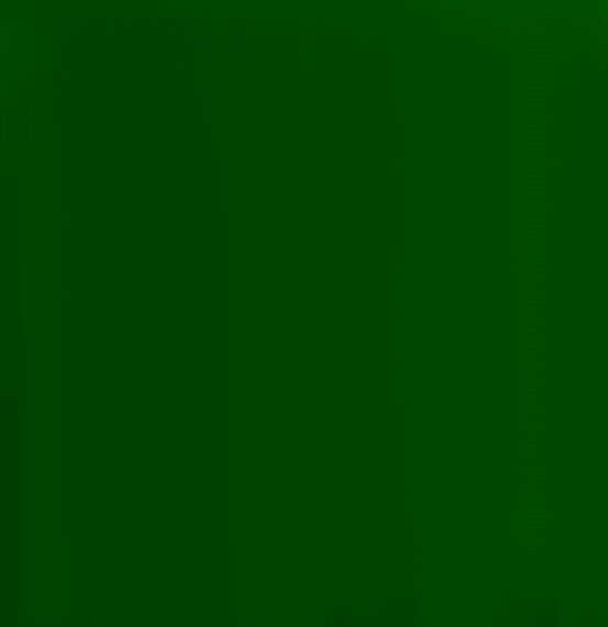 VERT GOURDIN 1764