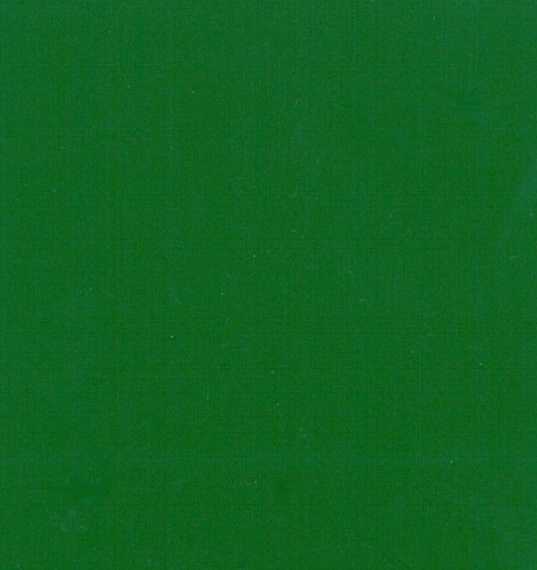 VERT HARDY 1734