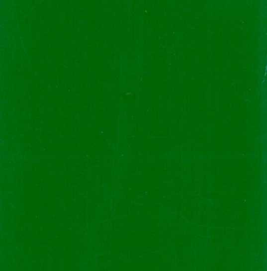 VERT IRRIMEC 1759