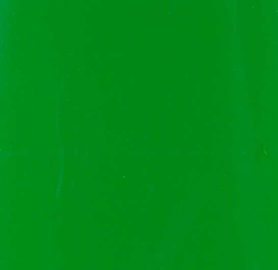 VERT VALMET 1615