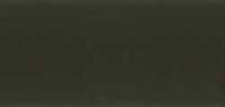 ARMY VERT OLIVE DRAB