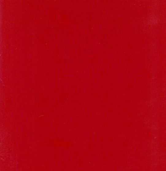 ROUGE LABOR 1574