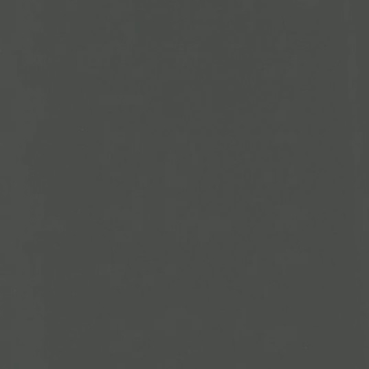 GRIS TAKEUCHI FONCE 644