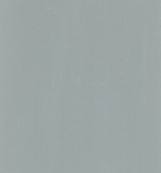 GRIS WACKER-NEUSON 7107