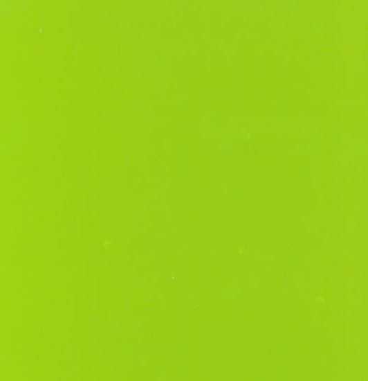 VERT AGROMET 1792