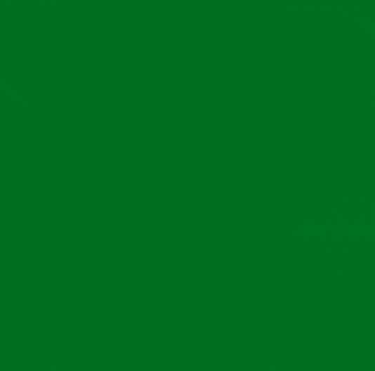 VERT SAMSON 1787