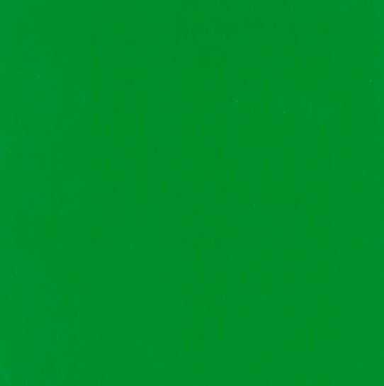 VERT SUIRE 1776