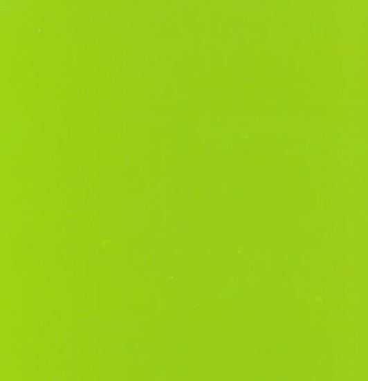 VERT VIKING 1770