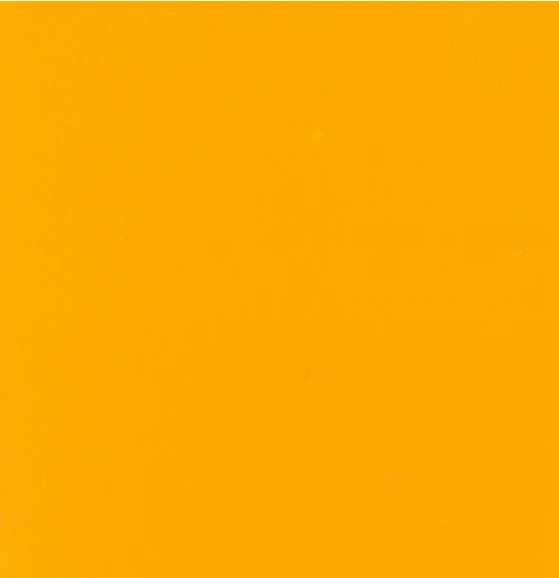 JAUNE JCB MANISCOPIC 887