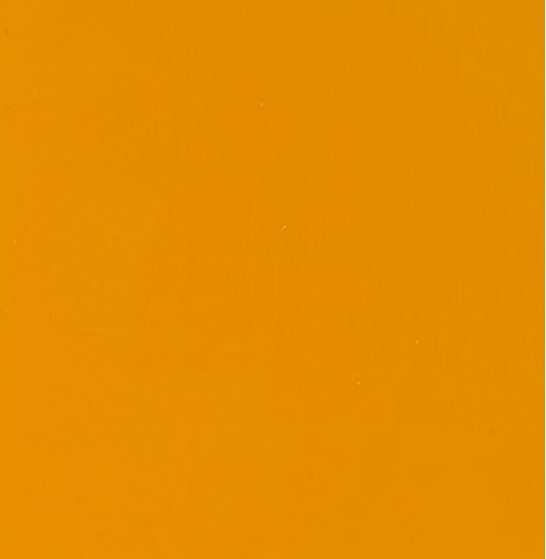 JAUNE LERIN 893