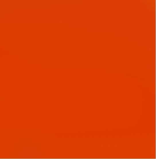 ORANGE BOLINDER 1263