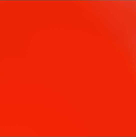 ORANGE GASPARDO 1282