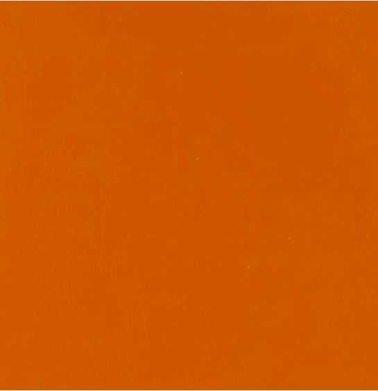 ORANGE ORENGE 1267
