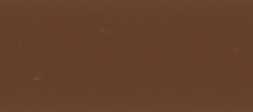 ARMY MARRON AFNOR MILITAIRE A002