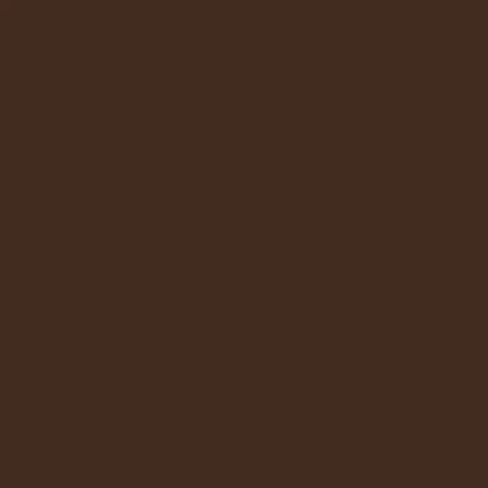 CAMO BRUN RAL 8027