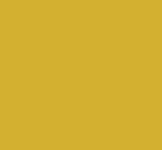 JAUNE LAVERDA PALE 975