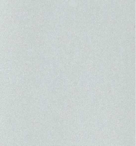 GRIS GRILLO METALLISE 698