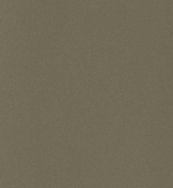 GRIS MF METAL 8061 LA