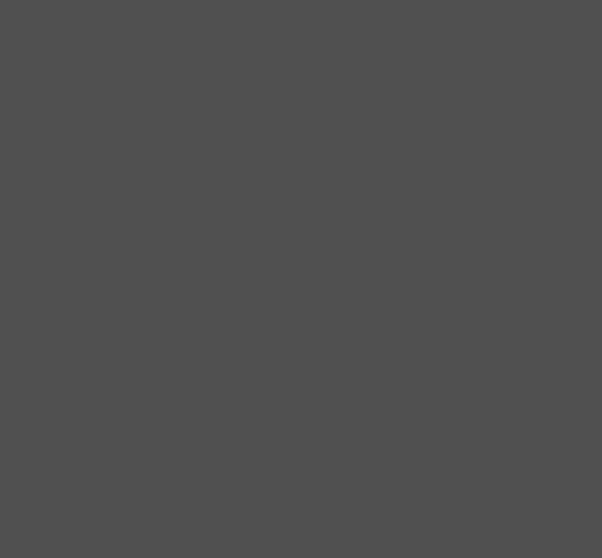 GRIS MF 6017 LA