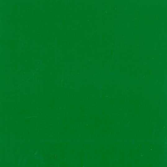 VERT LANZ COLLECTOR 1802