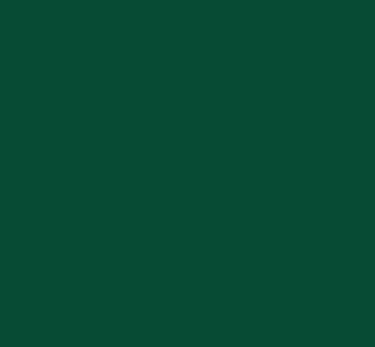 VERT SIROT 1800