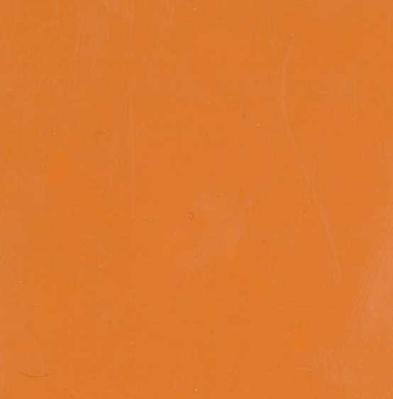 ORANGE VENDEUVRE COLLECTOR PASTEL 1272