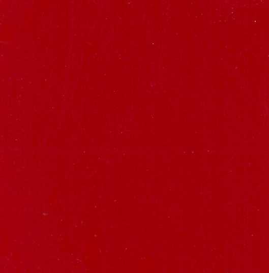 ROUGE GULDNER COLLECTOR (SERIE G) 1598
