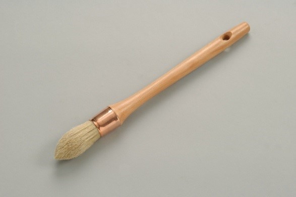 BROSSE DE POUCE - BDP