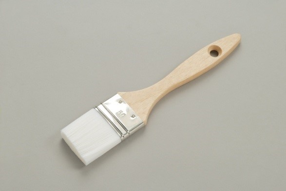 QUEUE DE MORUE A DECRASSER - QDMDEC