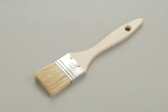 QUEUE DE MORUE BATIMENT - QDM